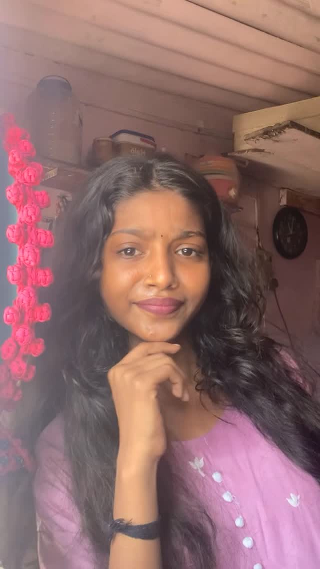  by @priyapal_1111