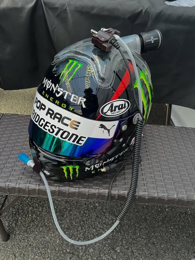 @poprace__ @monsterenergy @sunoco_japan @yokohama.rubber_jp @tone_japan @workwheelsjapan @bride_japan@araihelmet.ltd by @daigosaito87