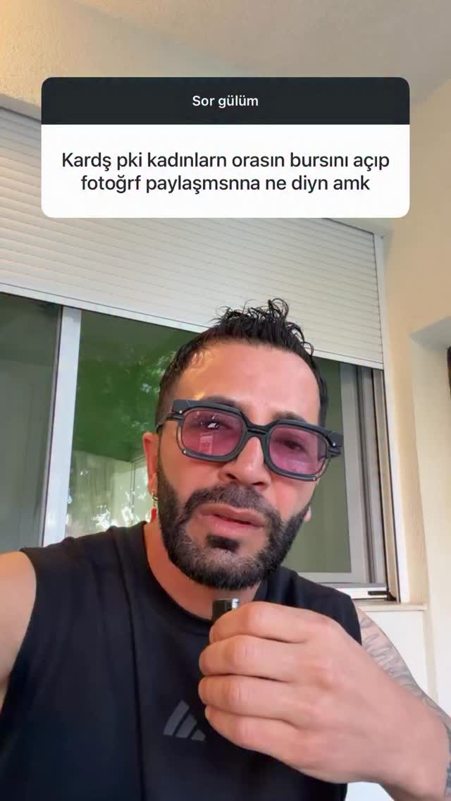 Pzvng seni