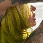 Griffon Wilde(@griffonwilde)'s profile avatar