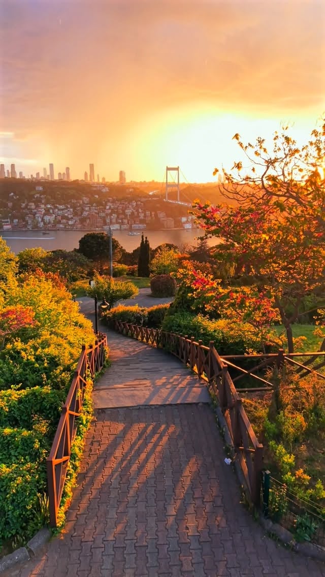 📍Otağtepe ve yağmur