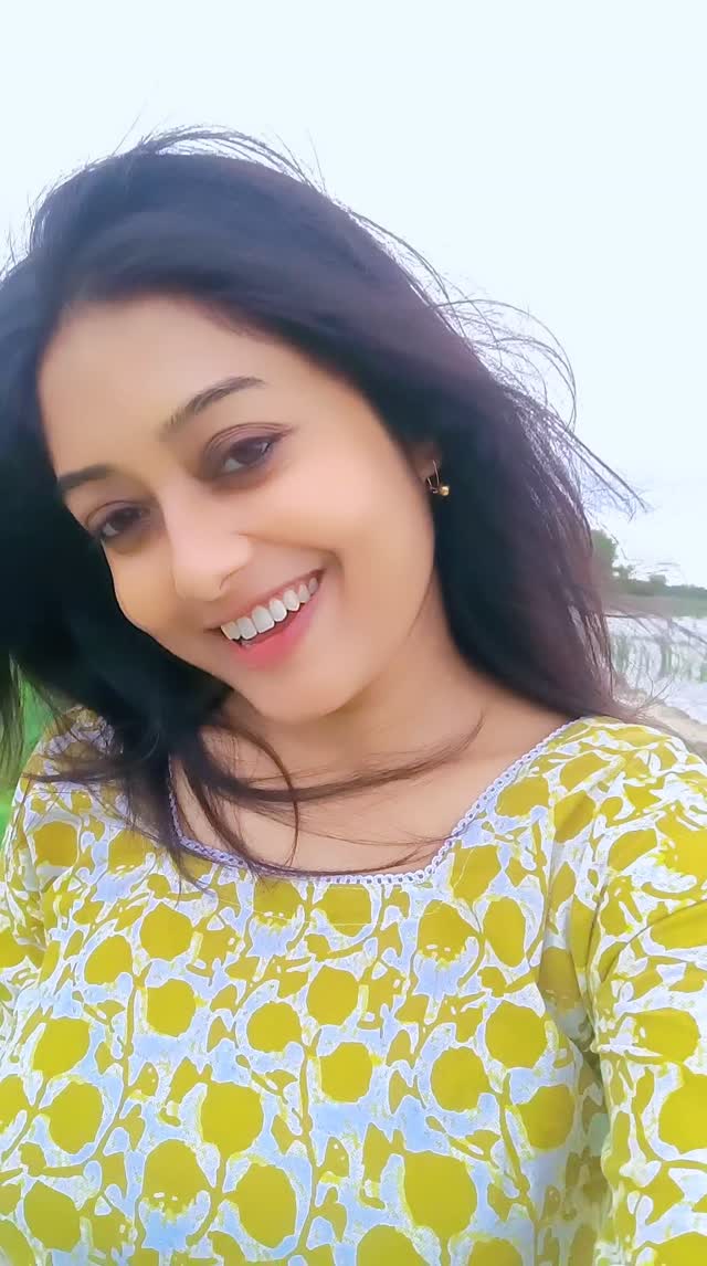  by @_i_m_sumana