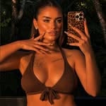 Lavinia Nadine(@lavinianadinetamas_)'s profile avatar