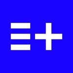 @enhanced_games