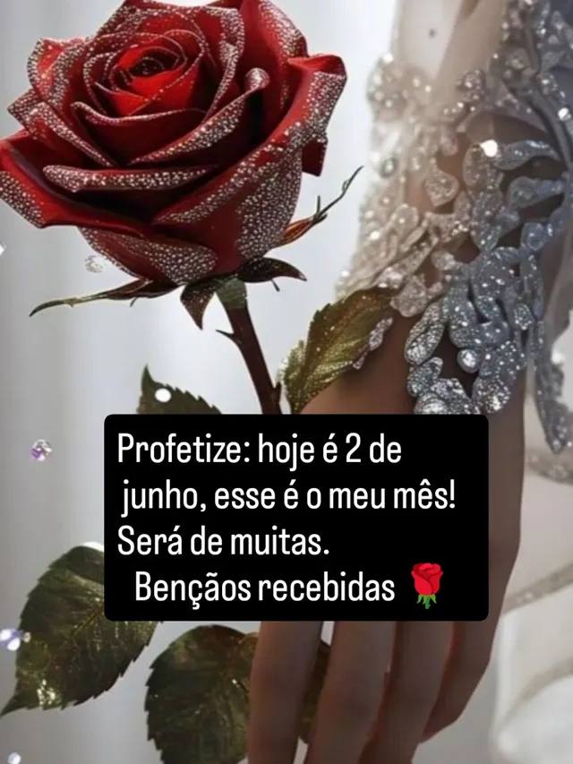  by @mulherdesigual