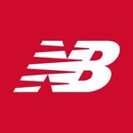 New Balance Football(@newbalancefootball)'s profile avatar