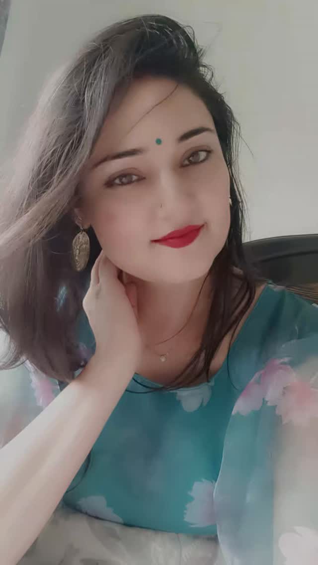 #tranding #instadaily #explore #foryou #viralreels by @chaudhary__meenakshi