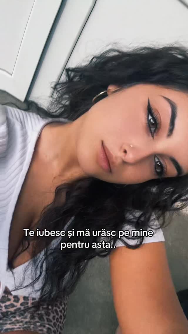 ❣️.. by @_andrutza18_