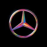 @mercedesbenz