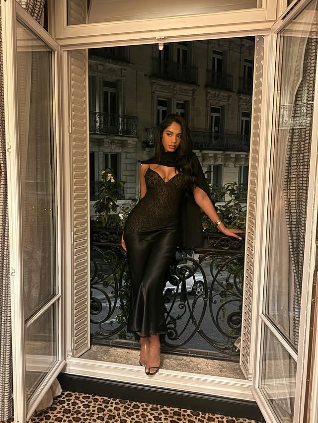 Paris dump 🇫🇷 by @indyysantana