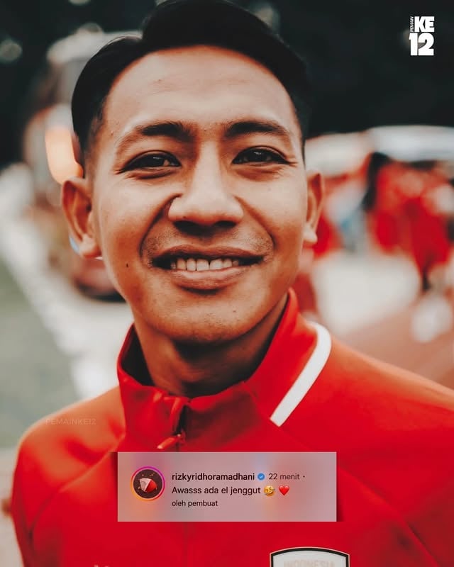 bercandaan temen sekamar✌🏼🫱🏽‍🫲🏼 by @pemain.keduabelass
