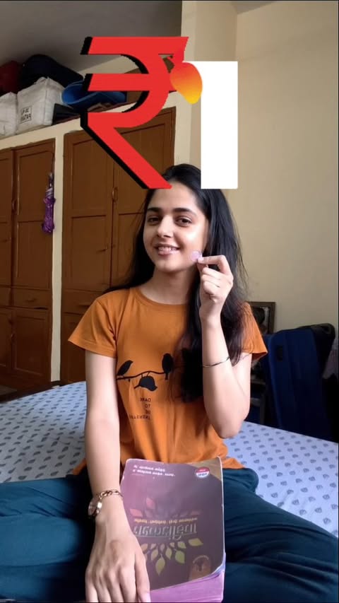 Struggling with Charak Samhita? Not anymore. 😉

Full-year access for just ₹1😃📚🥳
Comment "PG"  for the link!👇

#ayurveda #bams #charak #aayudrishti #AIAPGET
Bams notes exams study hacks routine lifestyle productivity medicos ayurveda aiapget prepration pg ayurveda prayojanam charak samhita study habit exam preps live classes