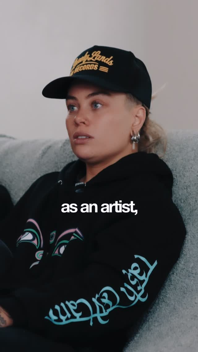 It ain’t all roses 🌹 the best thing you can do is learn it all and never stop 🎥 @that_cy_guy by @tashsultanaofficial