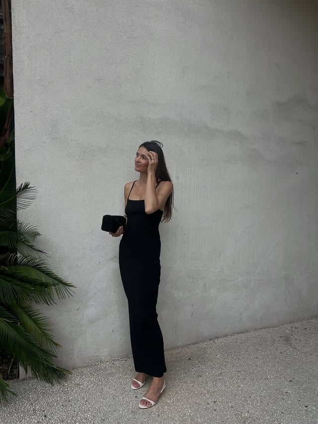  by @thebrunein