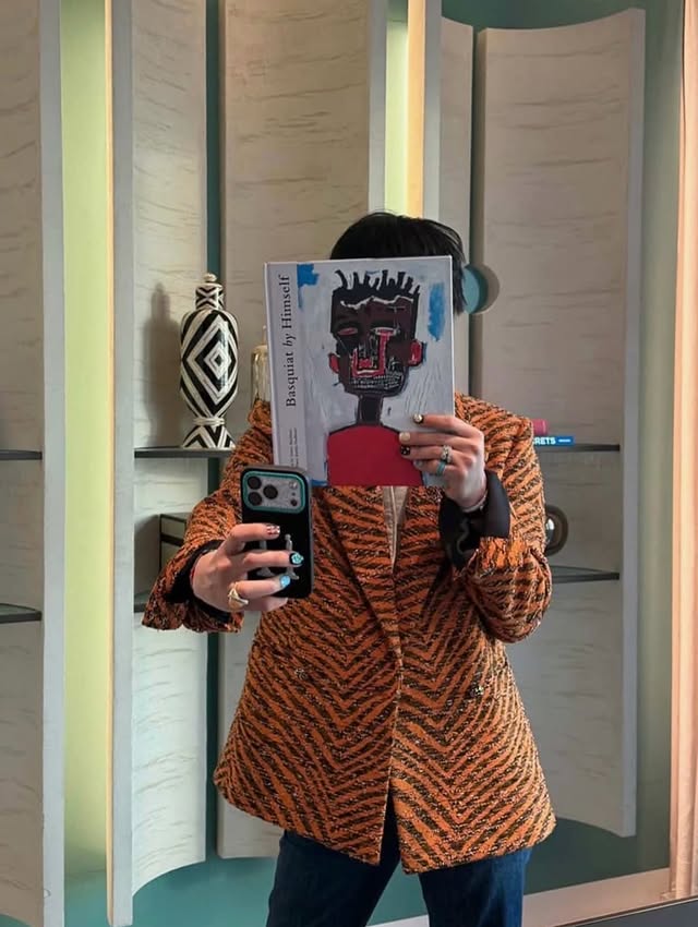5G by @xxxibgdrgn