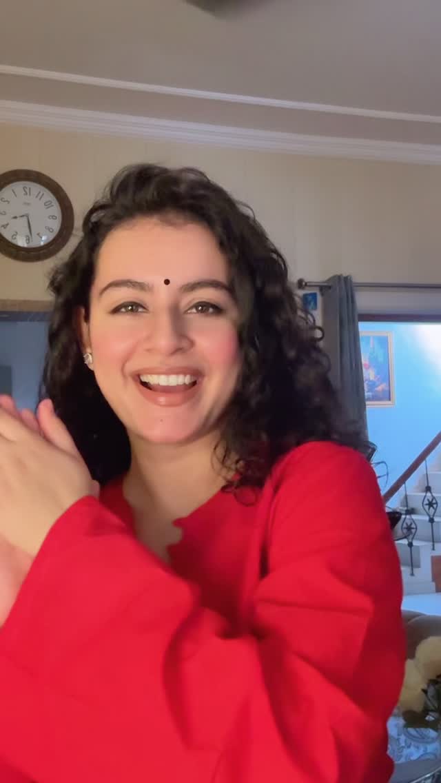 ❤️✨
.
.
#groovewith_pranjali #trending #explore #viral #like