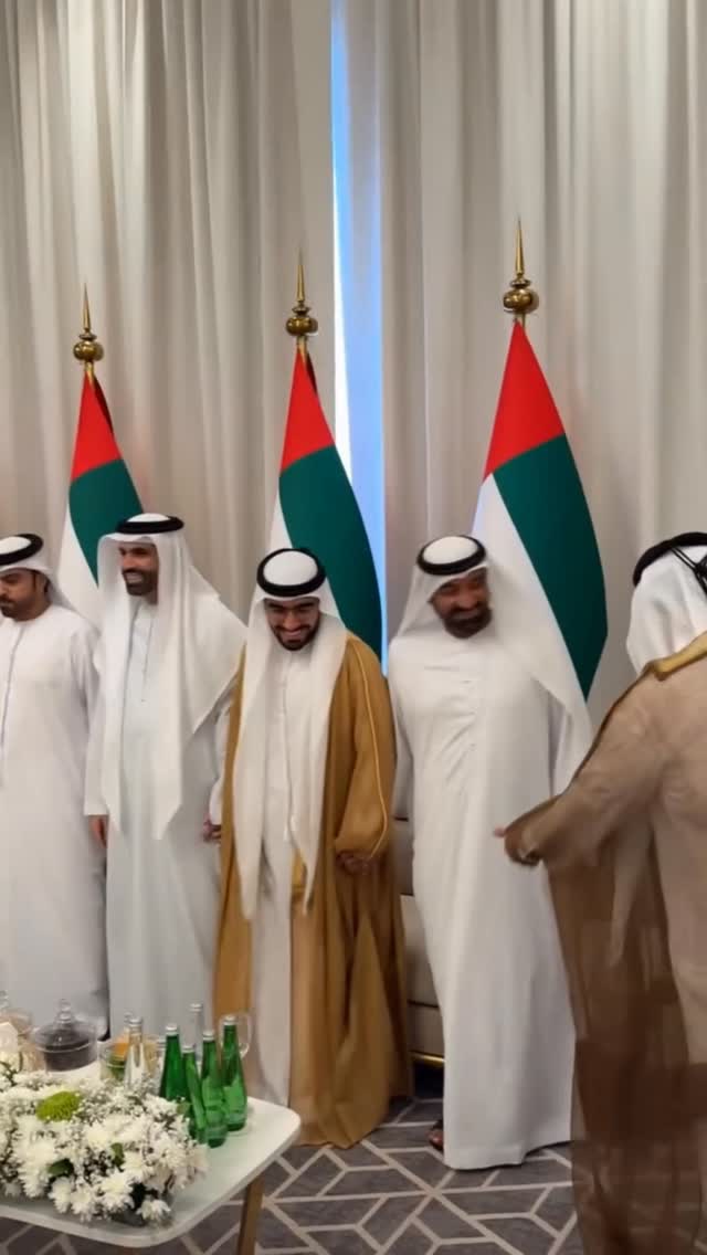 Sheikh Ahmed Bin Saeed Al Maktoum @dxbsky1 Sir ❤️, Dubai Civil Aviation Authority Chairman And Emirates Airlines Group President And Dubai Executive Council Member,May God Keep Him Always Healthy and Happy 🤲🏻@adnanwajdi1 by @rasgullareddy