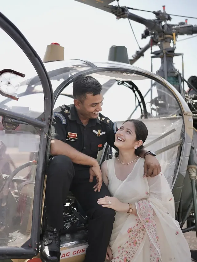  by @indianarmybratoriginal