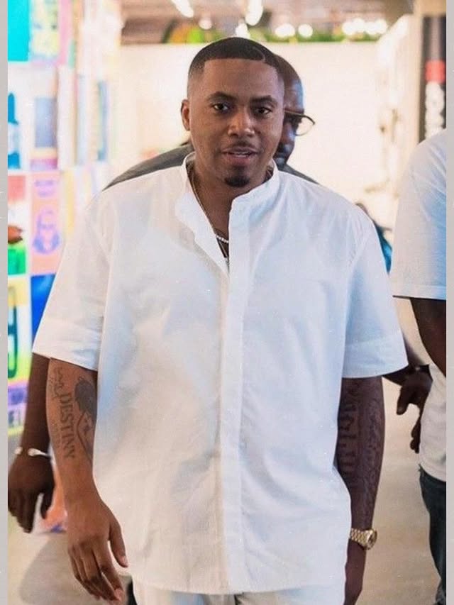 🎞️ @nas#nas #repost #explorepage✨ #likeforspam by @_nas_escobar_