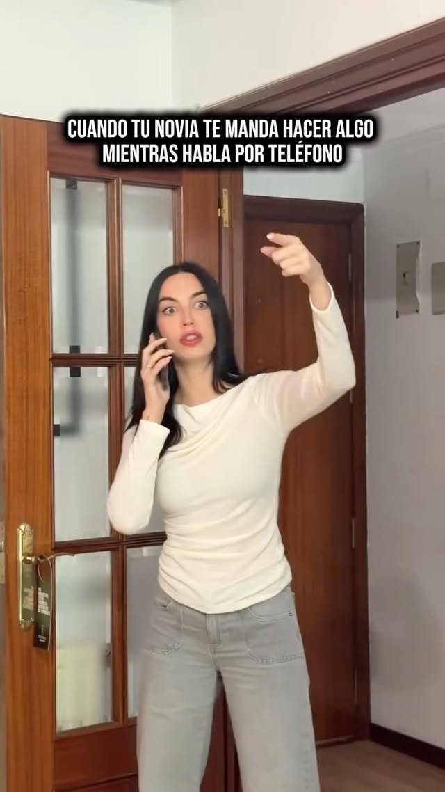 Dante no se entera de nada