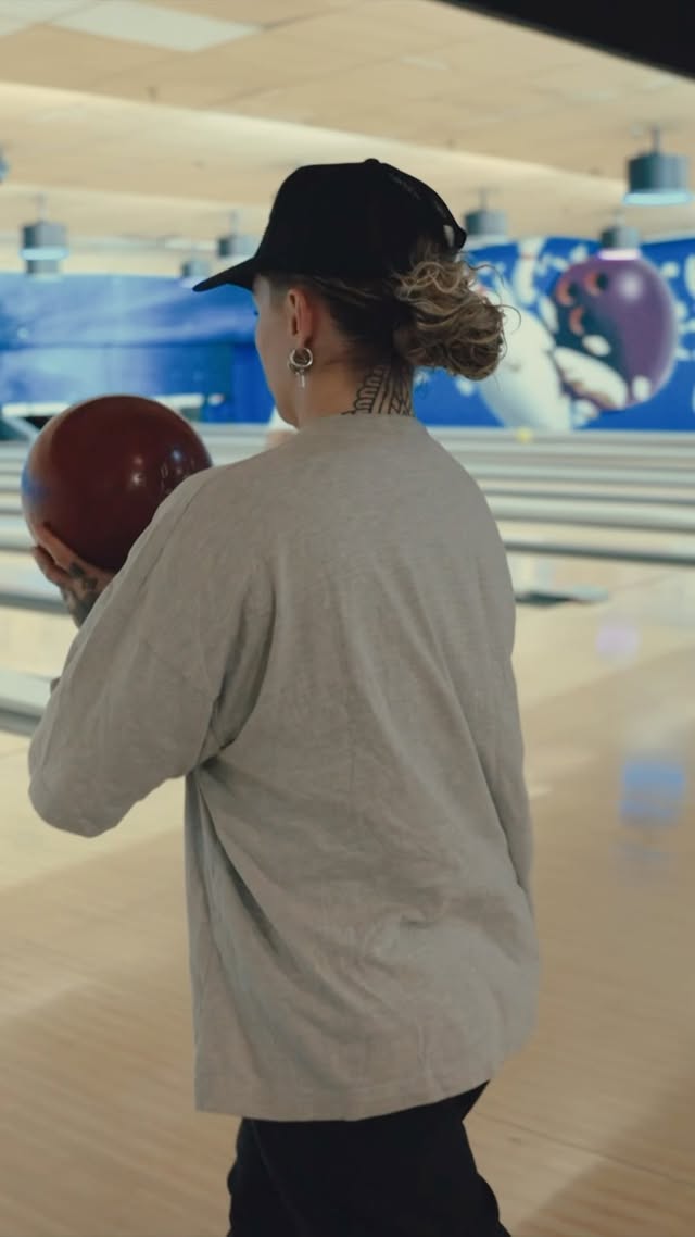 Might go pro 🎥 @that_cy_guy by @tashsultanaofficial