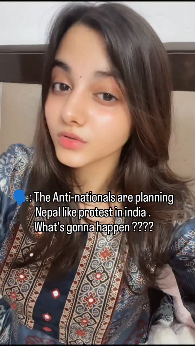 Ek call central forces pe na Usa ka reh payega na india ka .The Cockroach Janata Party (CJP) is shifting its viral social media campaign onto the streets with its first-ever offline protest at Jantar Mantar, New Delhi on Saturday, June 6, 2026.

#explorepage✨ #amitshah #bjpgovernment #fypppppppppppppppppppppppppppppppppppppppppppppppppppppppppppppppppppppp #cjp