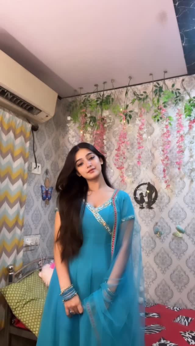 ❤️🫶🏻 #yashikasharma