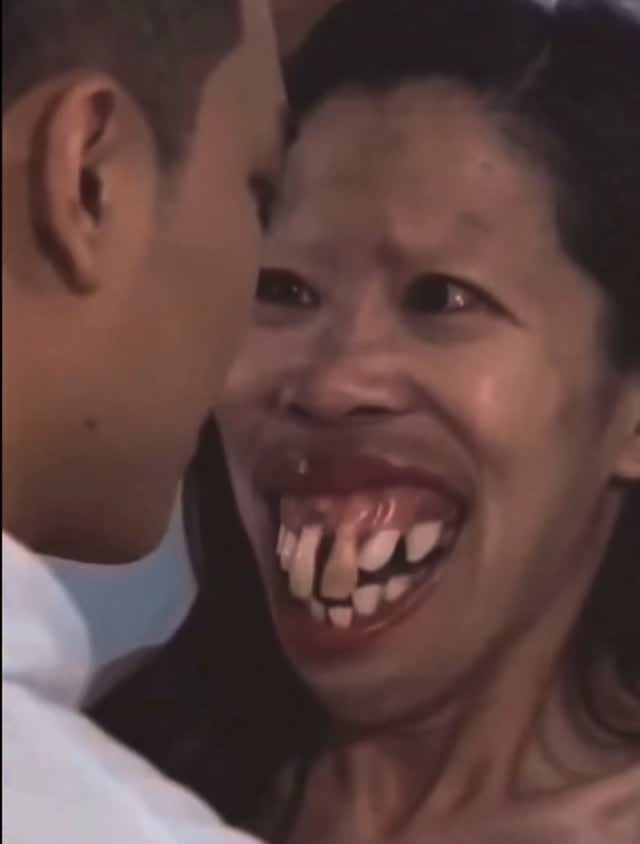 jangan lupa dengarkan lagu baru iban shima ‘Asai Ke Mimpi’ ❤️
Anang nuan berani Ka ngiga nganti