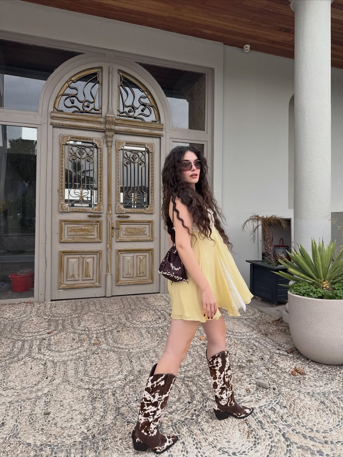 🍋⭐️