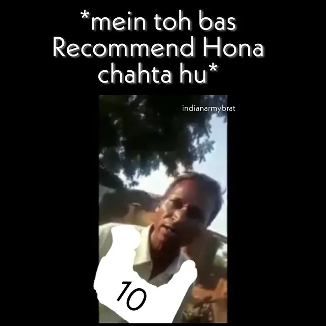 by @indianarmybratoriginal