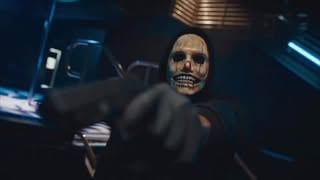 🎬 Here’s a small teaser of our new movie @thenightshiftmovie 👻🔥

This is only a glimpse of the madness to come 😈🩸

Starring:
@safaree
@trinarockstarr
@iamshayjohnson
@uly_monster
@traychaney
@rebeccajlive
@brittishwillams
@koricosby_
@ciciamor 
@imthemecca
@officiallynefi
@princehasspoken
@qwote
@fiive_official
@zekedon1
@crystal_acts
@adriisasleep
@iamcanaryfuture
@donyute
@pathndez
@discorick_miami_music_legend 

Suspense.
Violence.
Betrayal.
Blood.
Chaos.

And trust me… y’all haven’t seen NOTHING yet 👀🔥

Written & Directed by @jullianboothe 🎥
Produced by @darealrichblack 🔥

🎥: @cutinofilms 
💪🏽: @lawlessworks 

Executive Producers:
@dir.ever
@chrisgotti187
@damizza 

🎬 The Night Shift coming soon.

Miami’s darkest night is almost here 👻🩸🔥