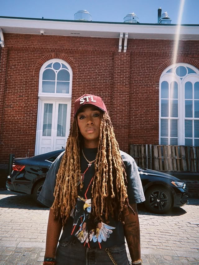 Free, indeed.