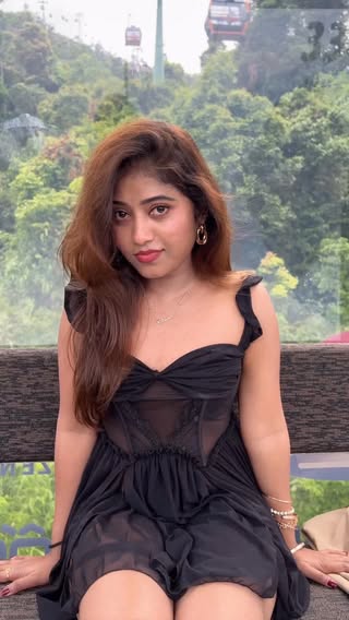 💃❤️🤣 #ravalisubramanian 

#reelsinstagram #trendingreels
