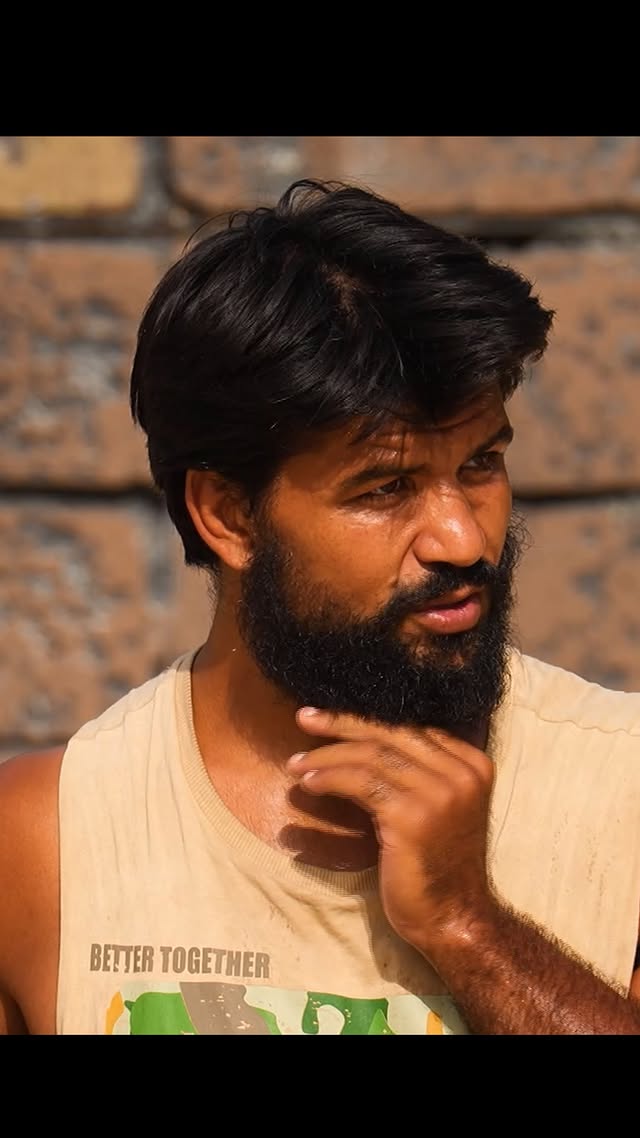 Sercan: Sen sanki Nagihan'ın gitmesini istiyorsun. #Survivor2026 #Survivor #TV8 #ACUNMEDYA #Ünlüler #Gönüllüler