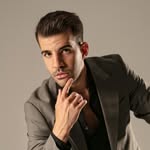carlodurox