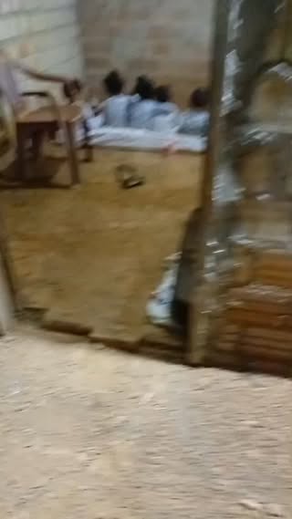 Antes que alguém pergunte se eu tenho vergonha de posta o vídeo, eu n tenho n logo se eu tivesse eu n tava postando