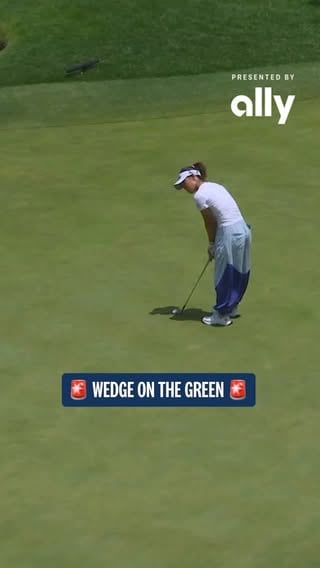 This takes SERIOUS skill @daniellekang