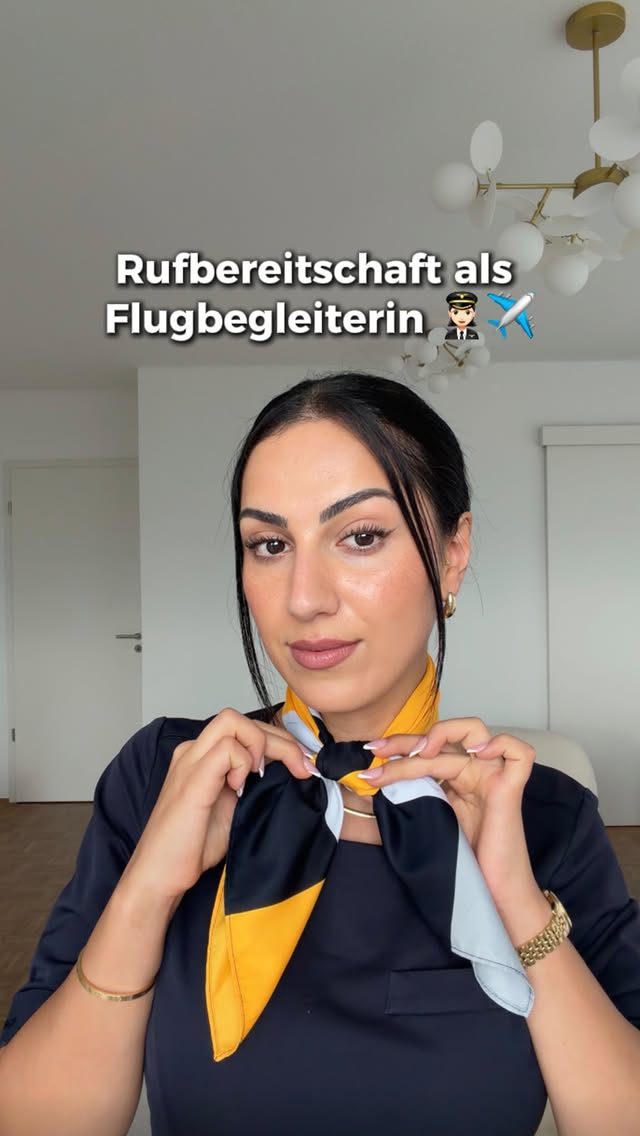 POV: Du musst für 5 Tage weg 🌝✨
Es geht an eine meiner liebsten Ziele, ich war da zwar schon vor 2 Wochen aber why not 🙈

#flugbegleiterin #job #rufbereitschaft #arbeit #singapur