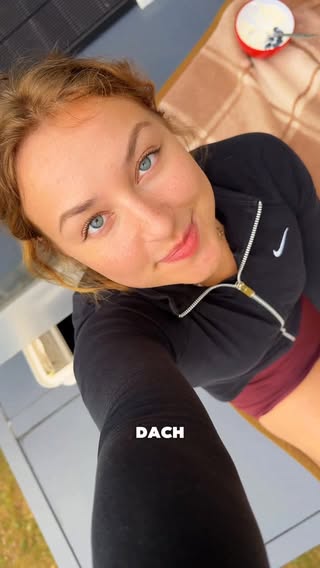 Es geht für mich für 2 1/2 Wochen nach Skandinavien im Vanlife… ich freue mich soo auf die kommende Zeit🥰

#celinapsr #sidequest #vanlife #traveling #skandinavien