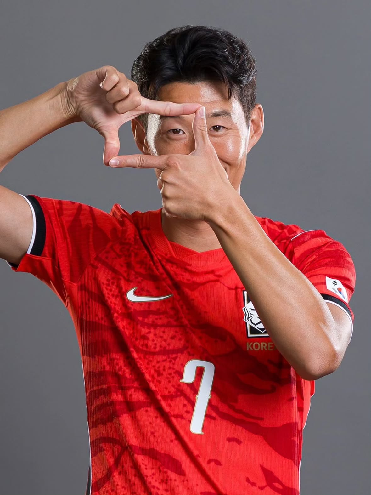 ⏪ Sonny ⏩

#FIFAWorldCup