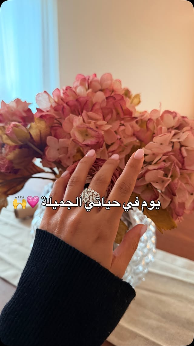 يوم في حياتي الجميلة 💗🙌