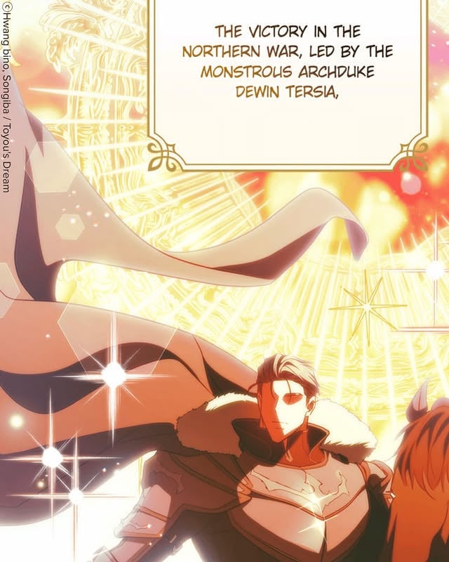 For 14 lives, Lavienne exploited and destroyed her.⛓️👊 On her 15th, Dinah becomes Esther, the Archduke's daughter, and sets out to expose the woman who ruined her again and again.👑💪Season 3 of The Archduke's Adopted Saint is now available on the Tapas app!📲✨#tapasentertainment #romancefantasy #manhwaupdate by @tapas_app