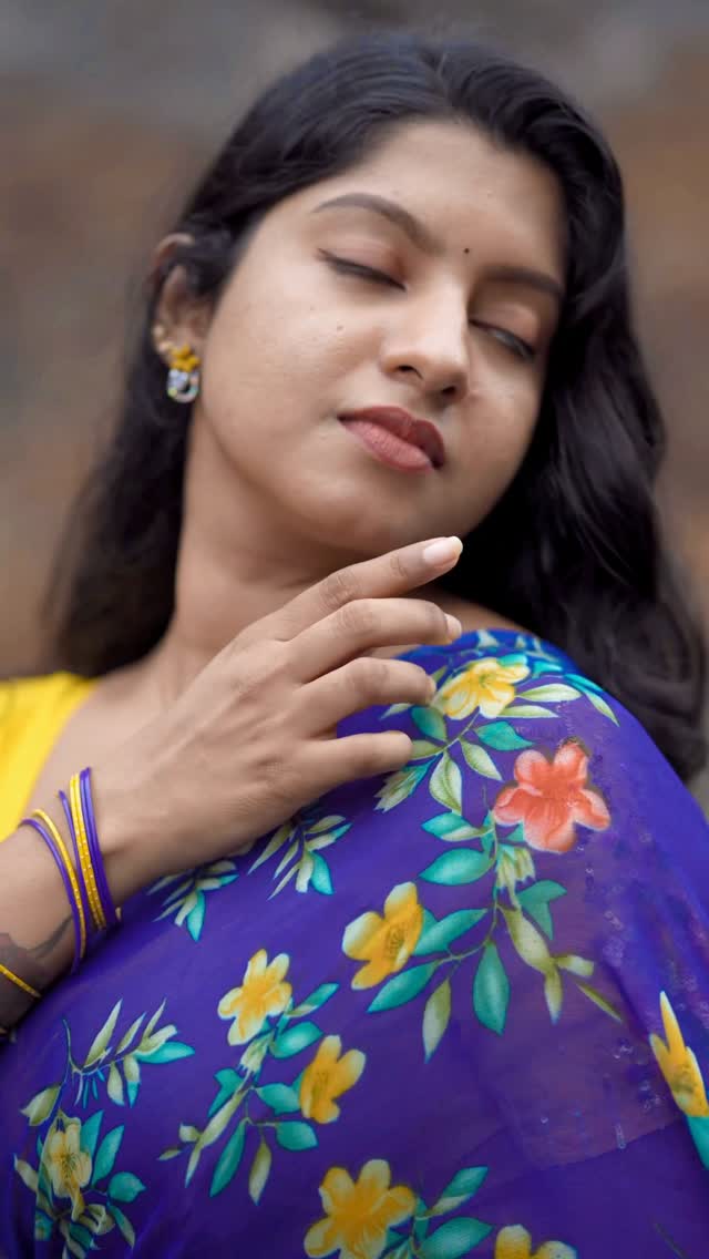 #vaseegara❤️ 

#saree #explore #reelitfeelit