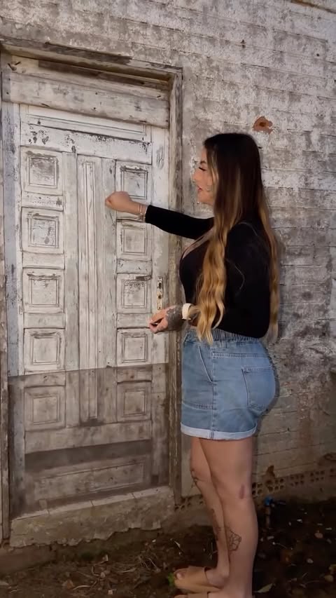 Isso não vai ficar assim. Me aguardem.