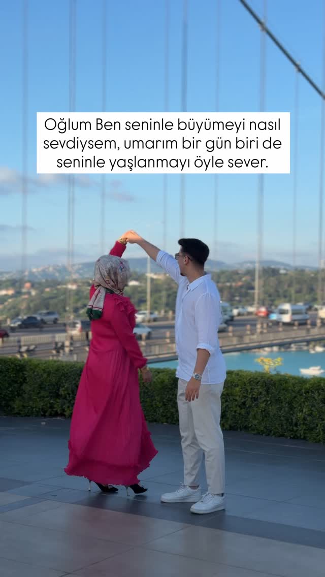 Kendi kavalyemi kendim doğurmuşumdur…🌹...#esrakaymakçıoglu #esrakaymakcioglu #esrakaymakçıoğlu #anneogul #anneoğul by @esrakaymakcioglu