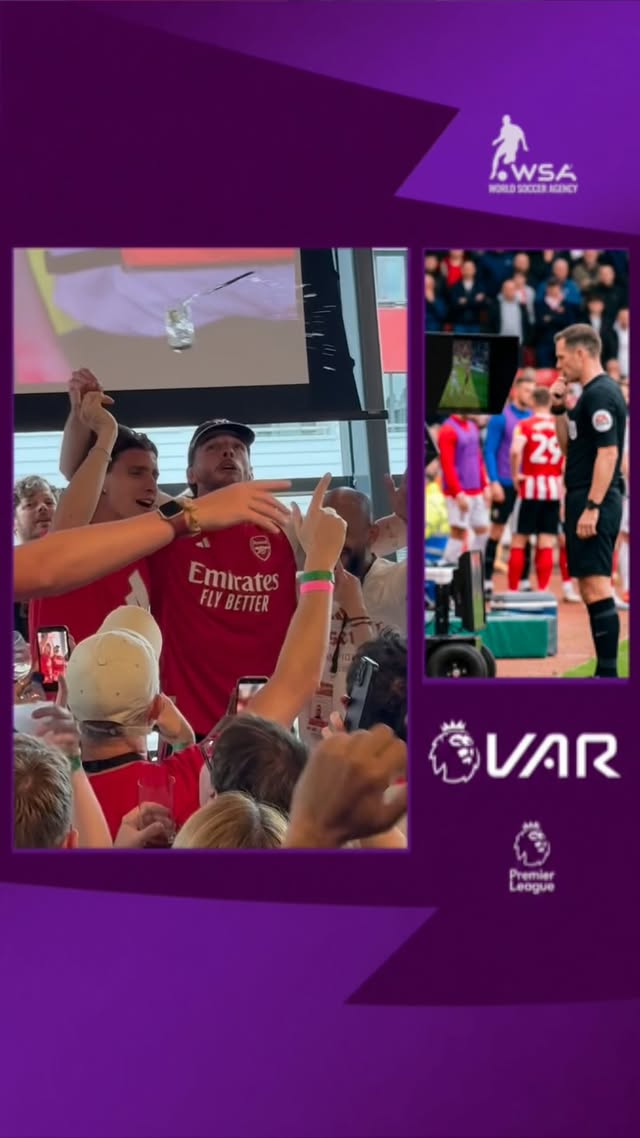 Admin swears this is the last edit about the incident 🥲 by @worldsocceragency