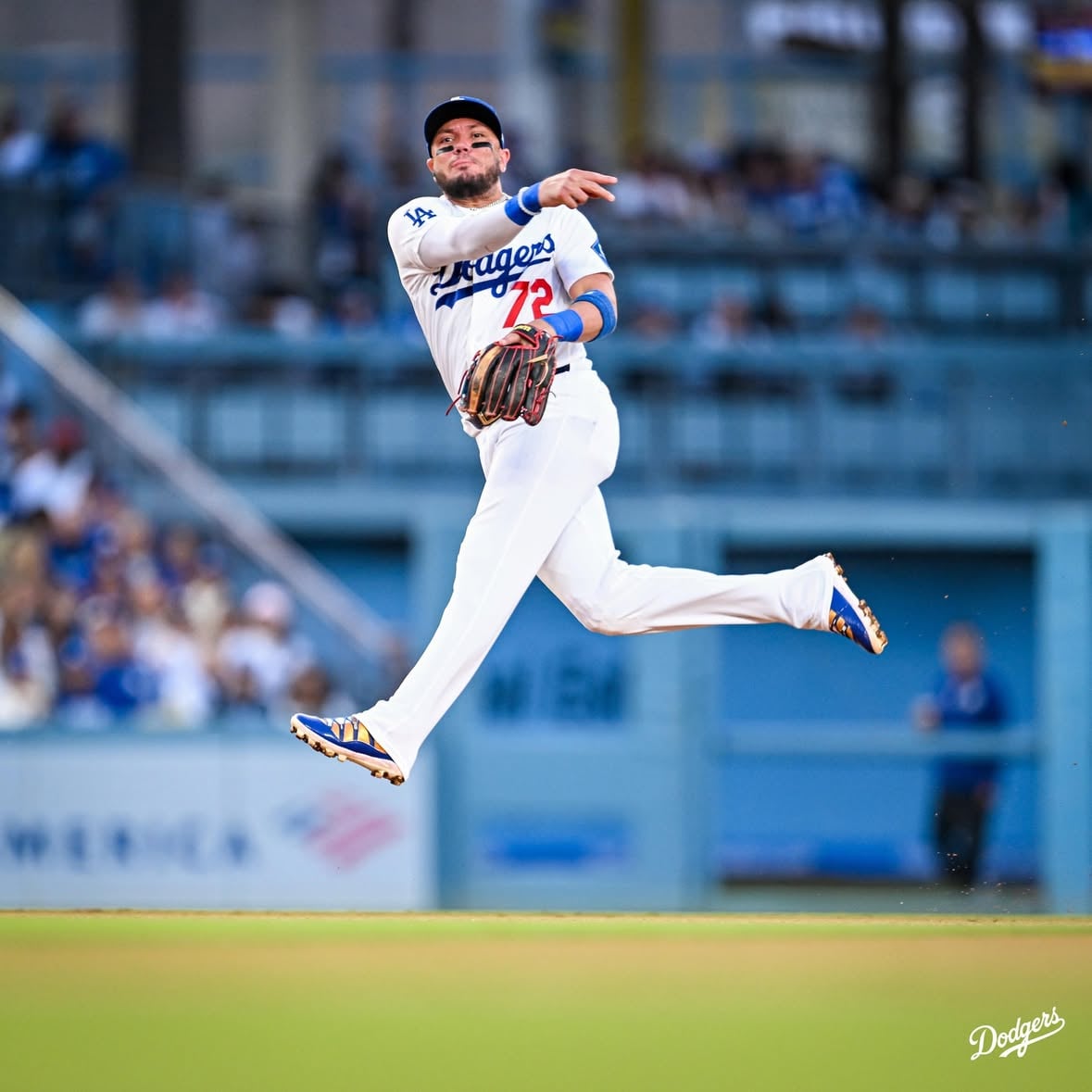 MIGUEL. ROJAS.