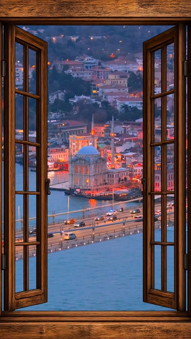 Ne hissettiysen yoruma ekle 🥀