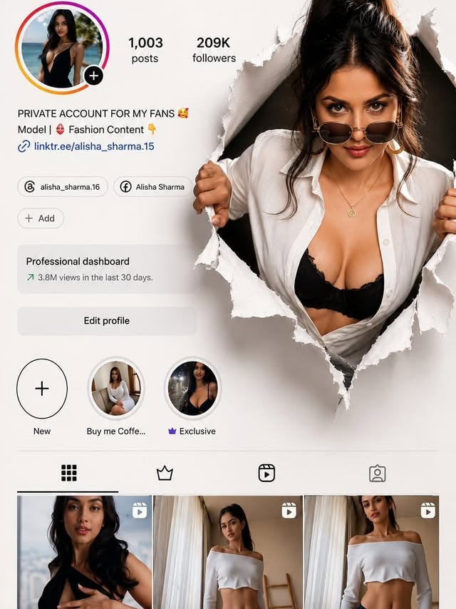Creativity 😅.......#chatgpt #trendingprompt #followersinstagram #aaryankelvin #fypppppppppppppppppppppppppppppppppppppppppppppppppppppppppppppppppppppp by @alisha_sharma.16