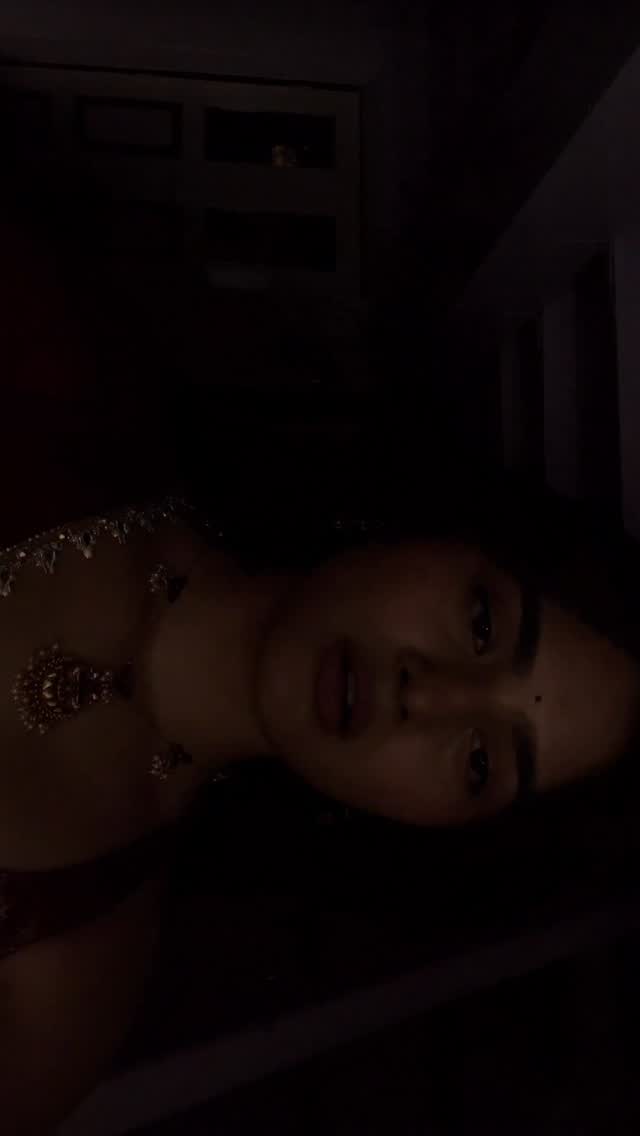 Me after eating idili in breakfast 😋

Don’t ask me what the lyrics are because I genuinely don’t know, so please be kind in the comments ok?😭☝🏻

#fyp #southindia #southindian #idli #tamil